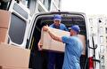 Verhuisservice, extra hulp bij jouw verhuizing.