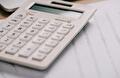 Opslagcalculator: bereken eenvoudig de ruimte die je nodig hebt.